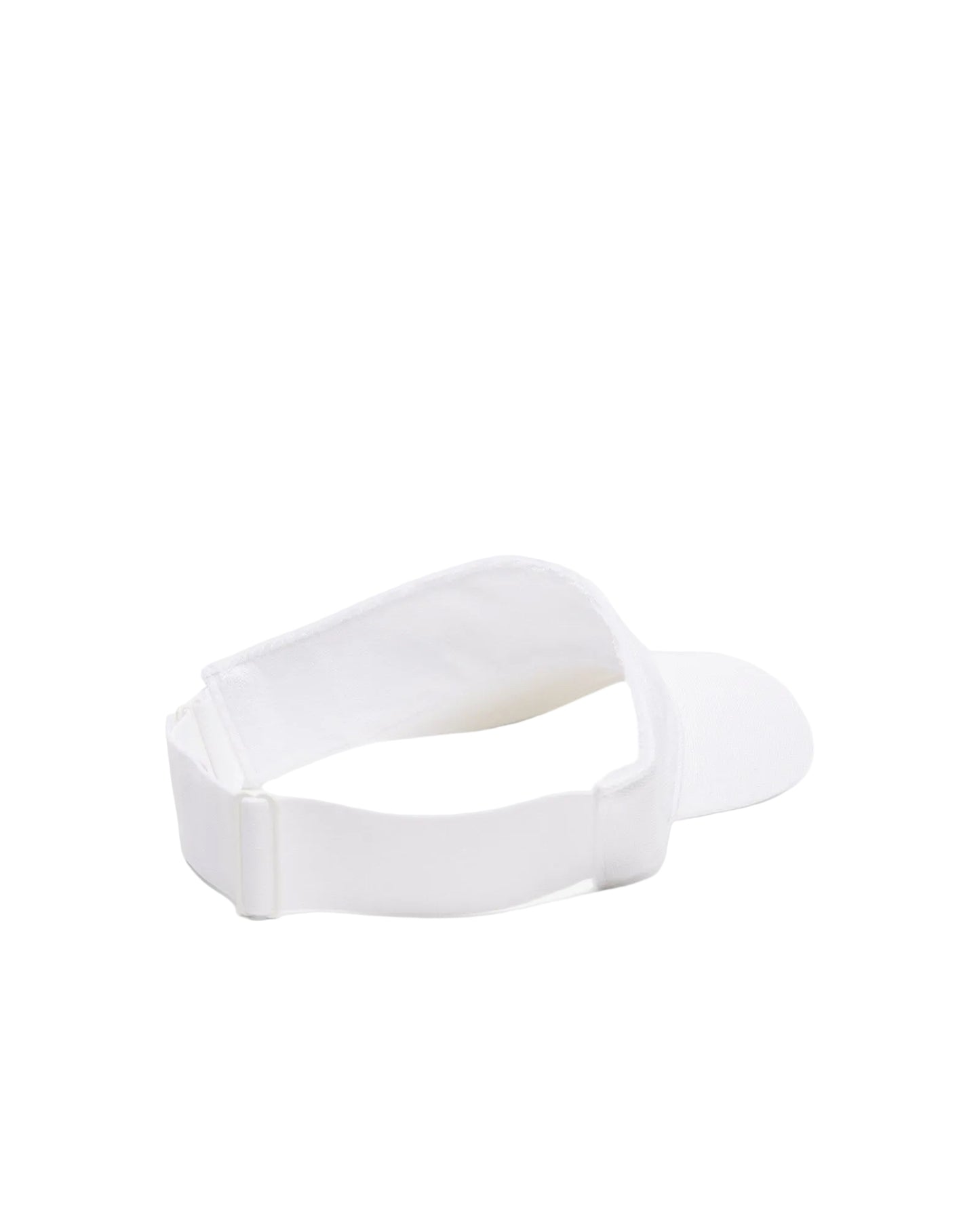 LACOSTE: UNISEX SPORT VISOR