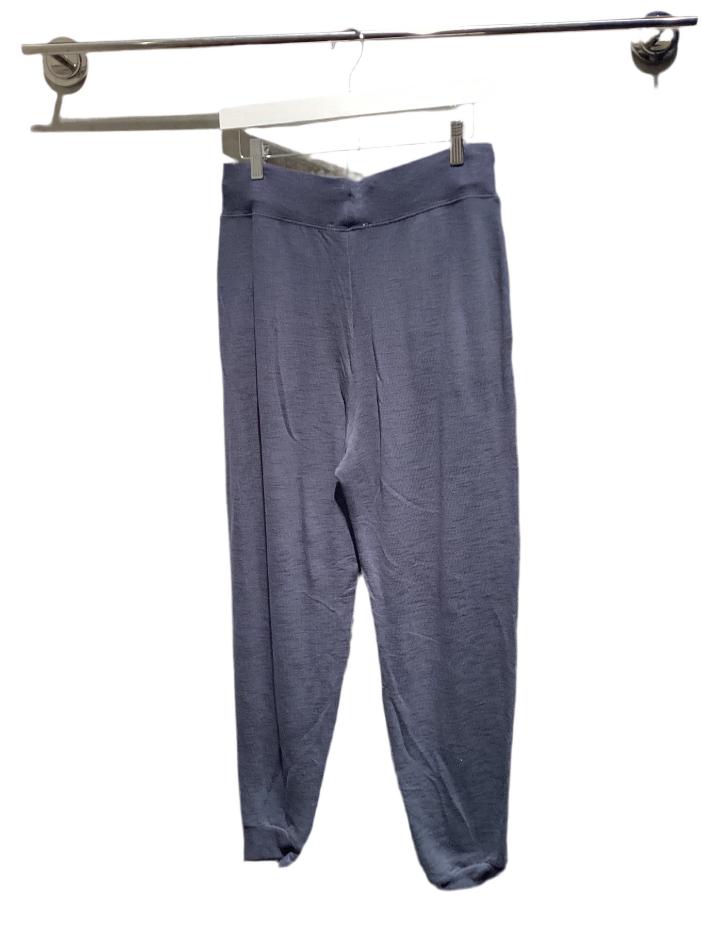 8586: LOUNGE JOGGER PANT