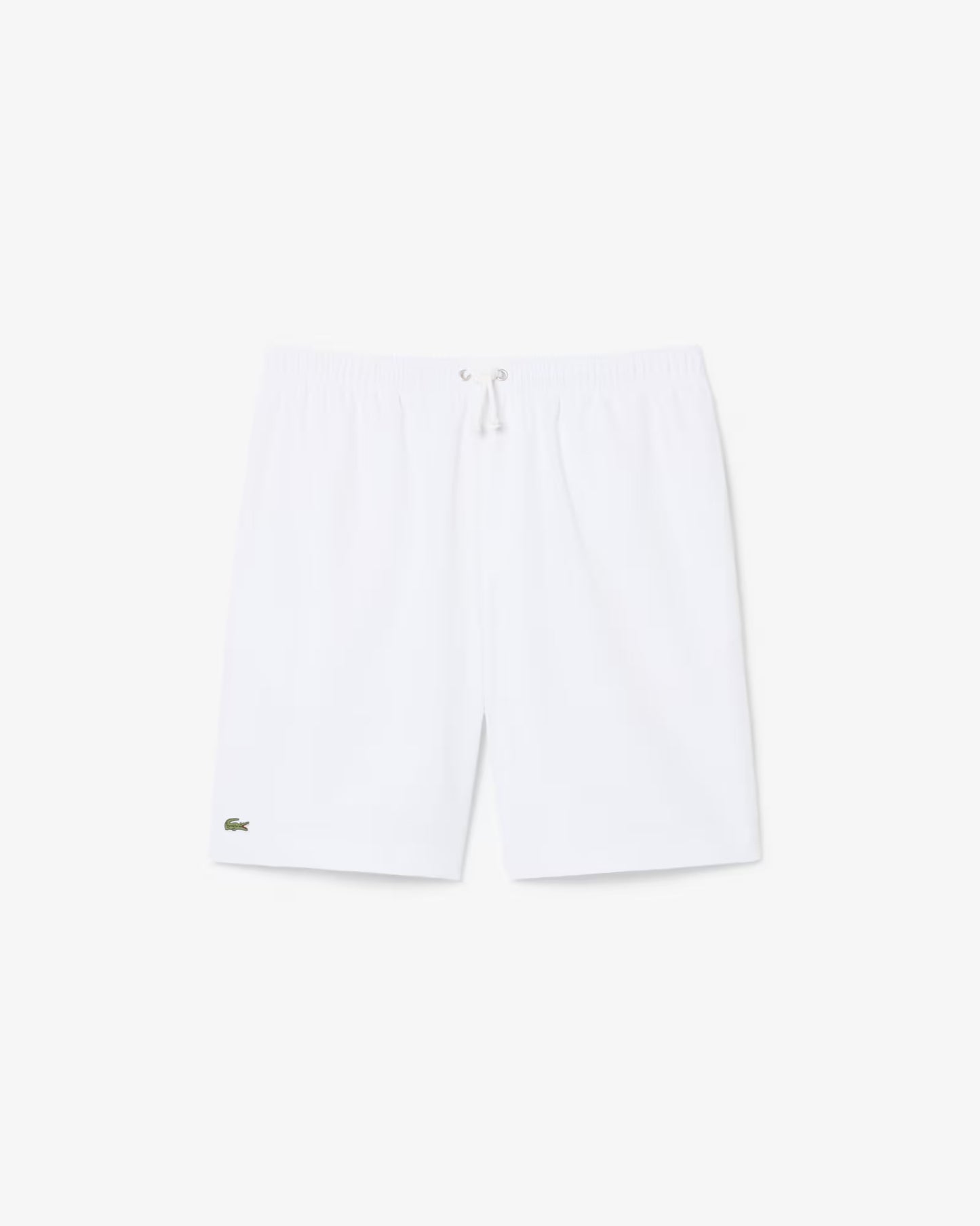 LACOSTE: MENS TENNIS SHORTS