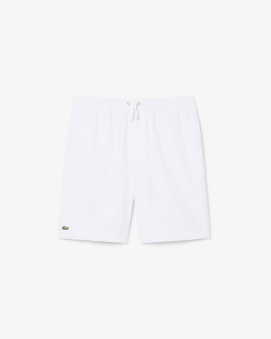 LACOSTE: MENS TENNIS SHORTS