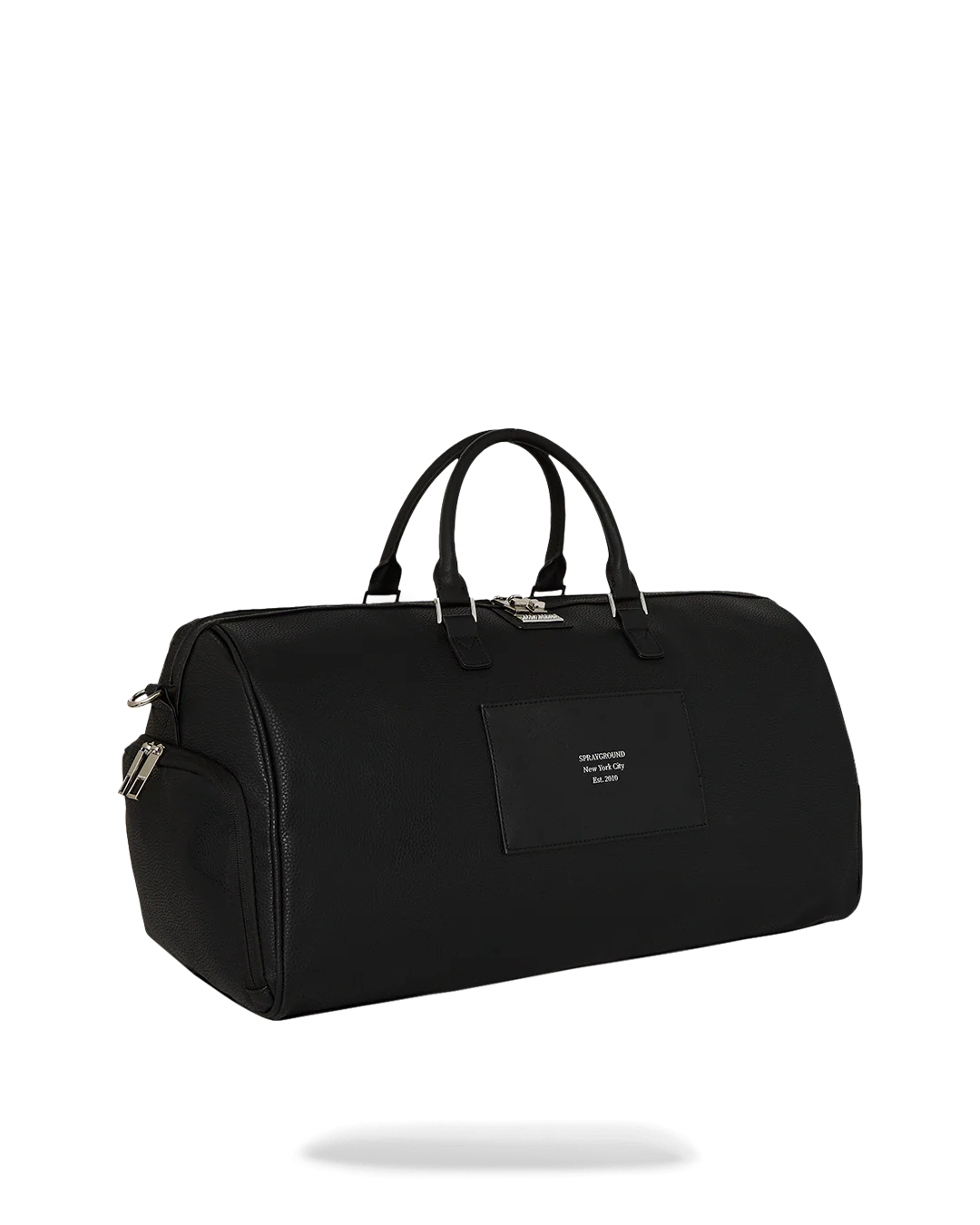 Bright★ASTROStuffs新作DUFFLE BAG gmmtv F4 Wr Duffle Bag M - 33L Sports Duffle Bag | SLAM