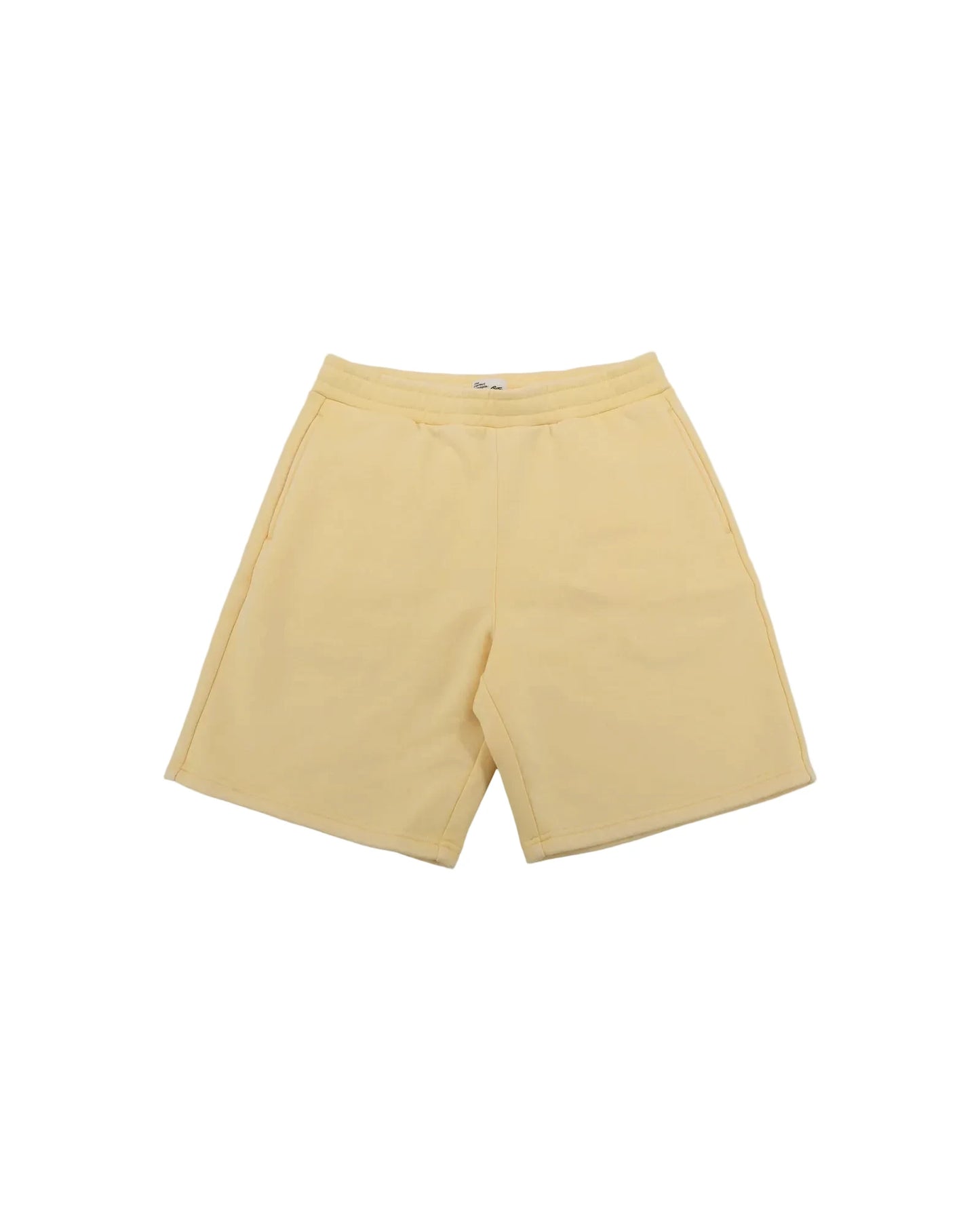 EPTM Vintage Pastel Shorts