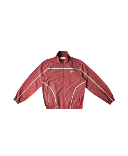 EPTM: 3M JACKET