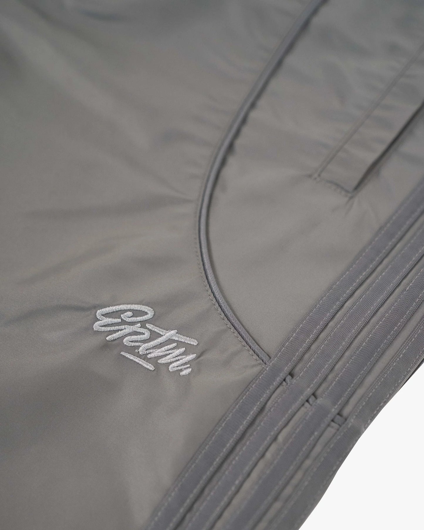 EPTM: MONO TRACK PANTS