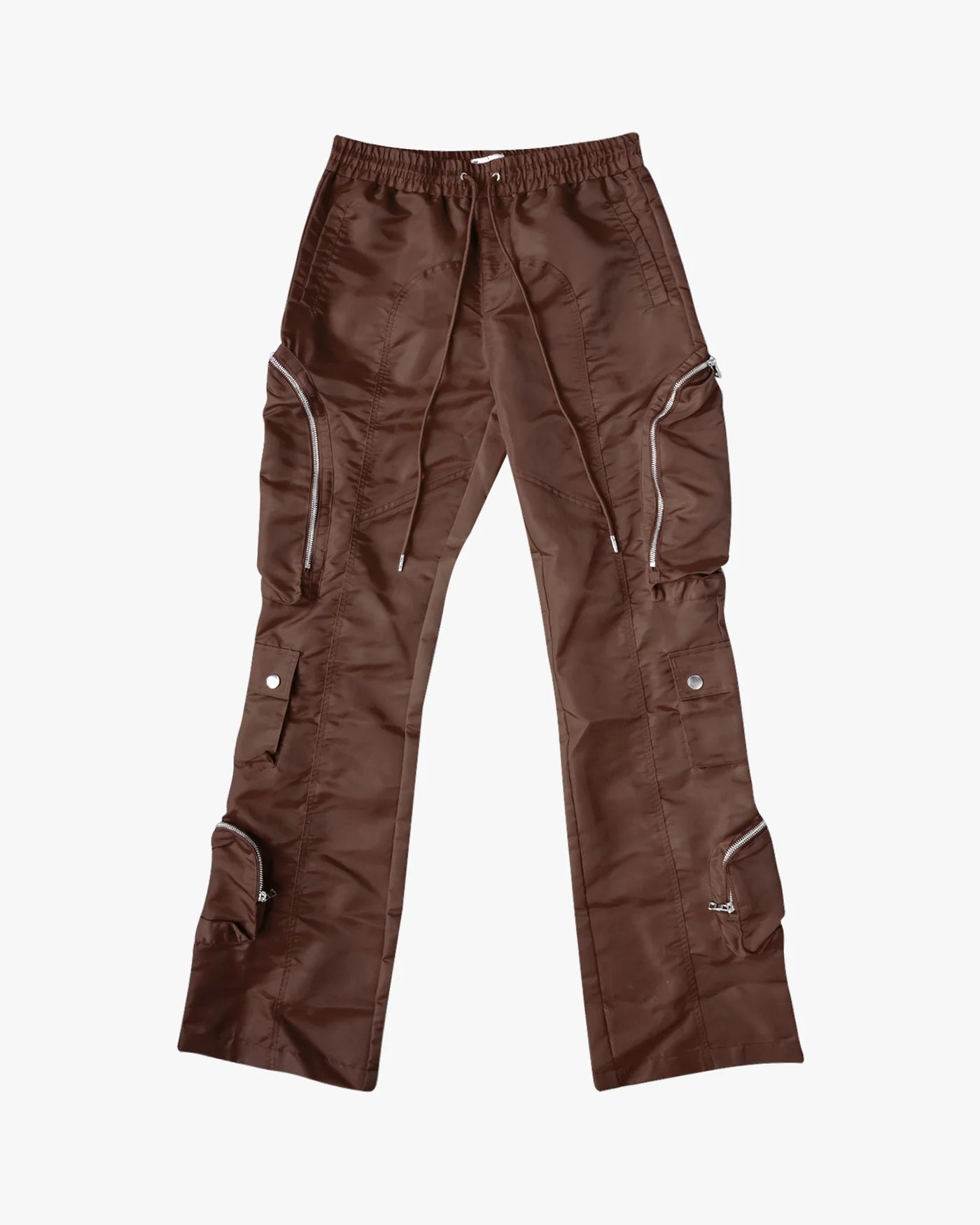 EPTM: MOON CARGO PANTS