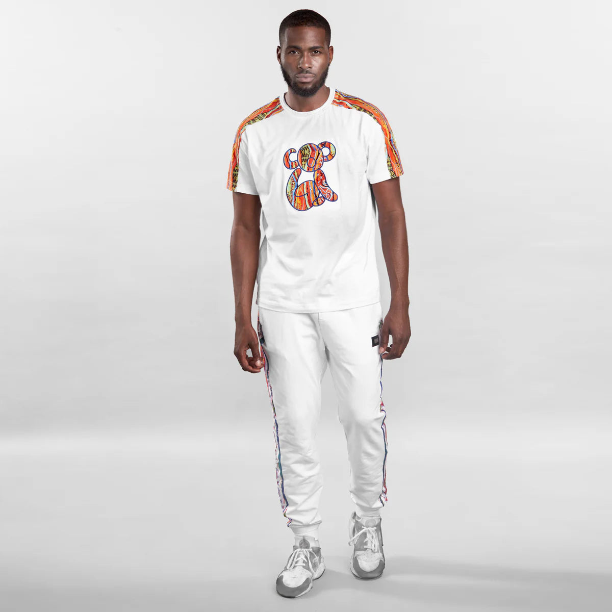 COOGI: KOALA SUNSET TEE