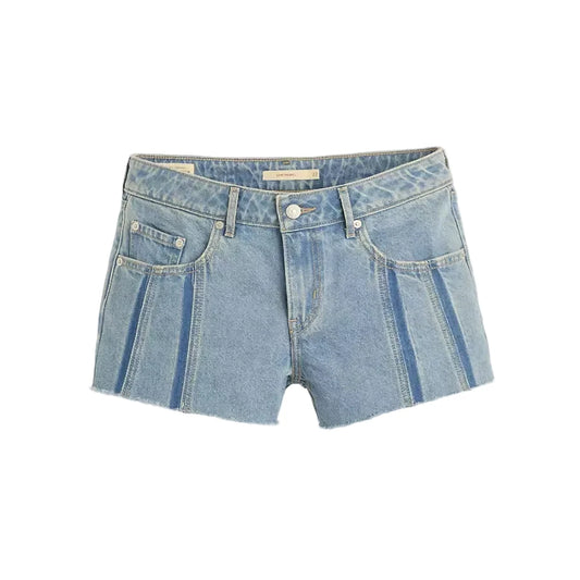 LEVIS: SHADOW WORK SHORTS