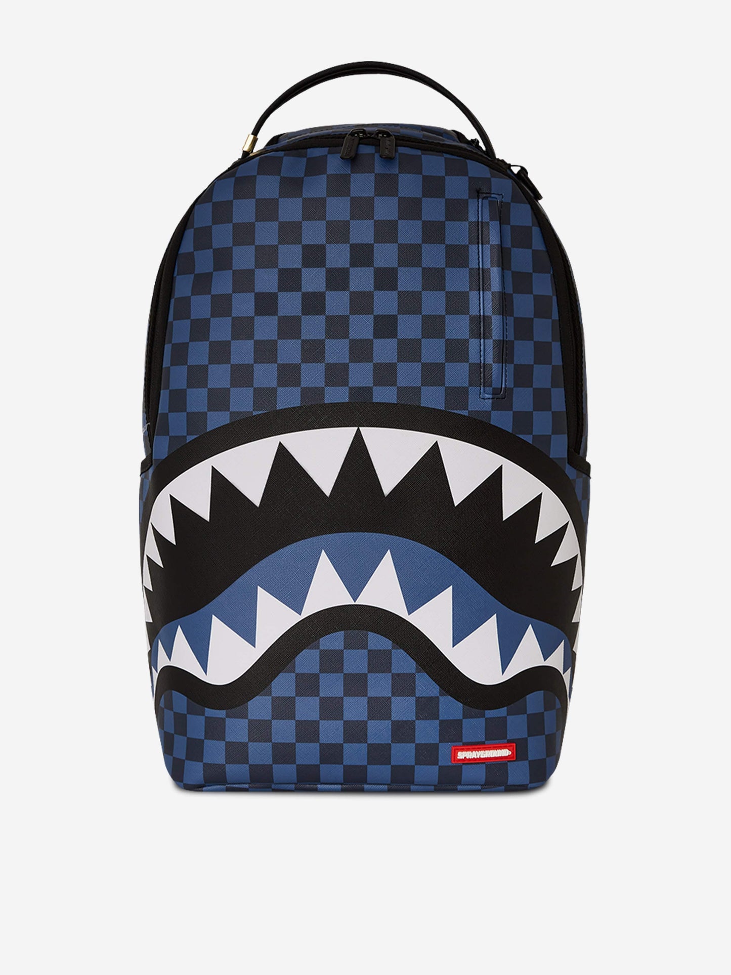 SPRAYGROUND: MIDNIGHT MAGIC SIP BACKPACK