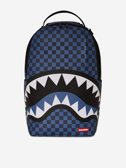 SPRAYGROUND: MIDNIGHT MAGIC SIP BACKPACK