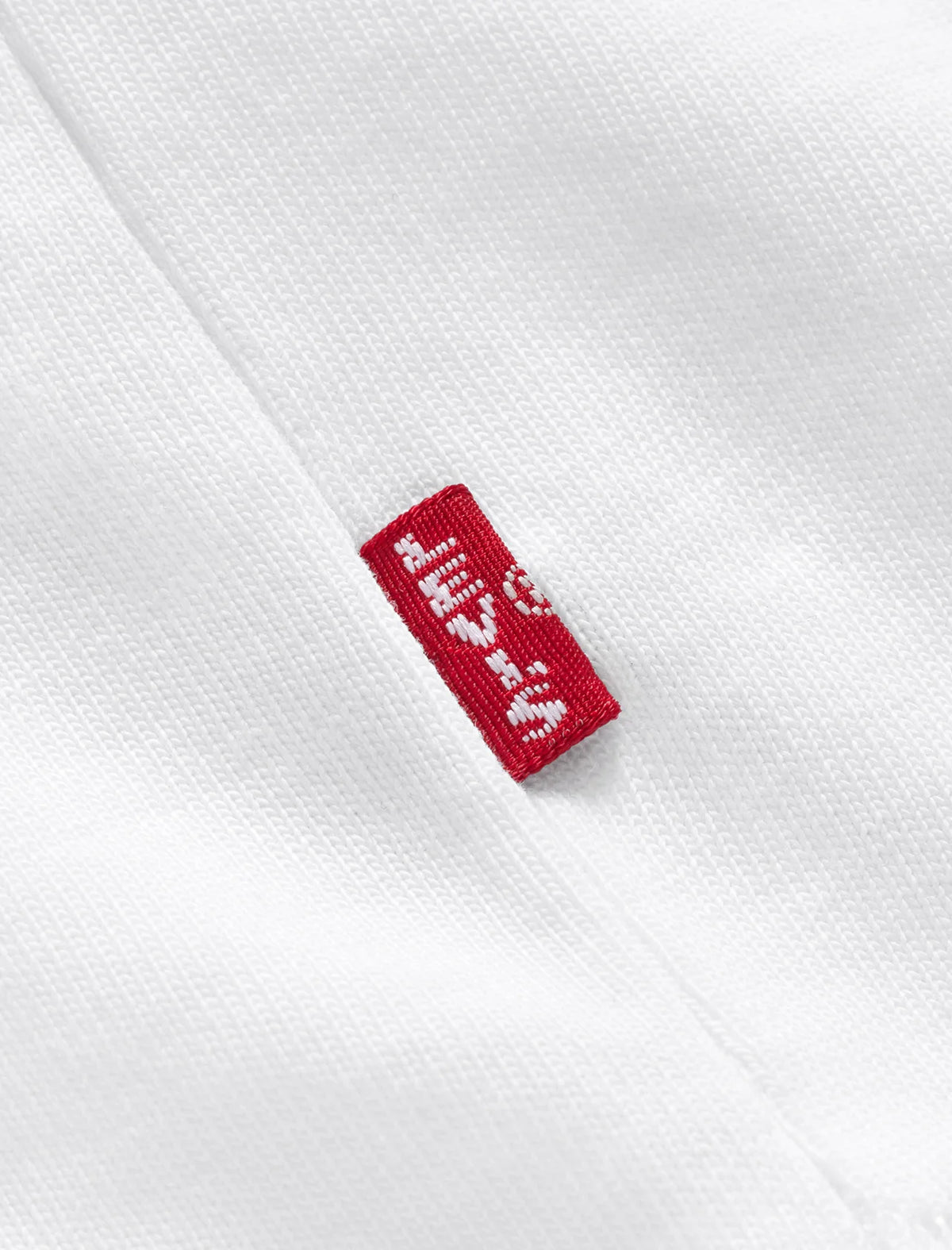 LEVI'S®: X JJJJOUND GRAPHIC T-SHIRT – 85 86 eightyfiveightysix LEVI'S®: X JJJJOUND GRAPHIC T-SHIRT – 85 86 eightyfiveightysix