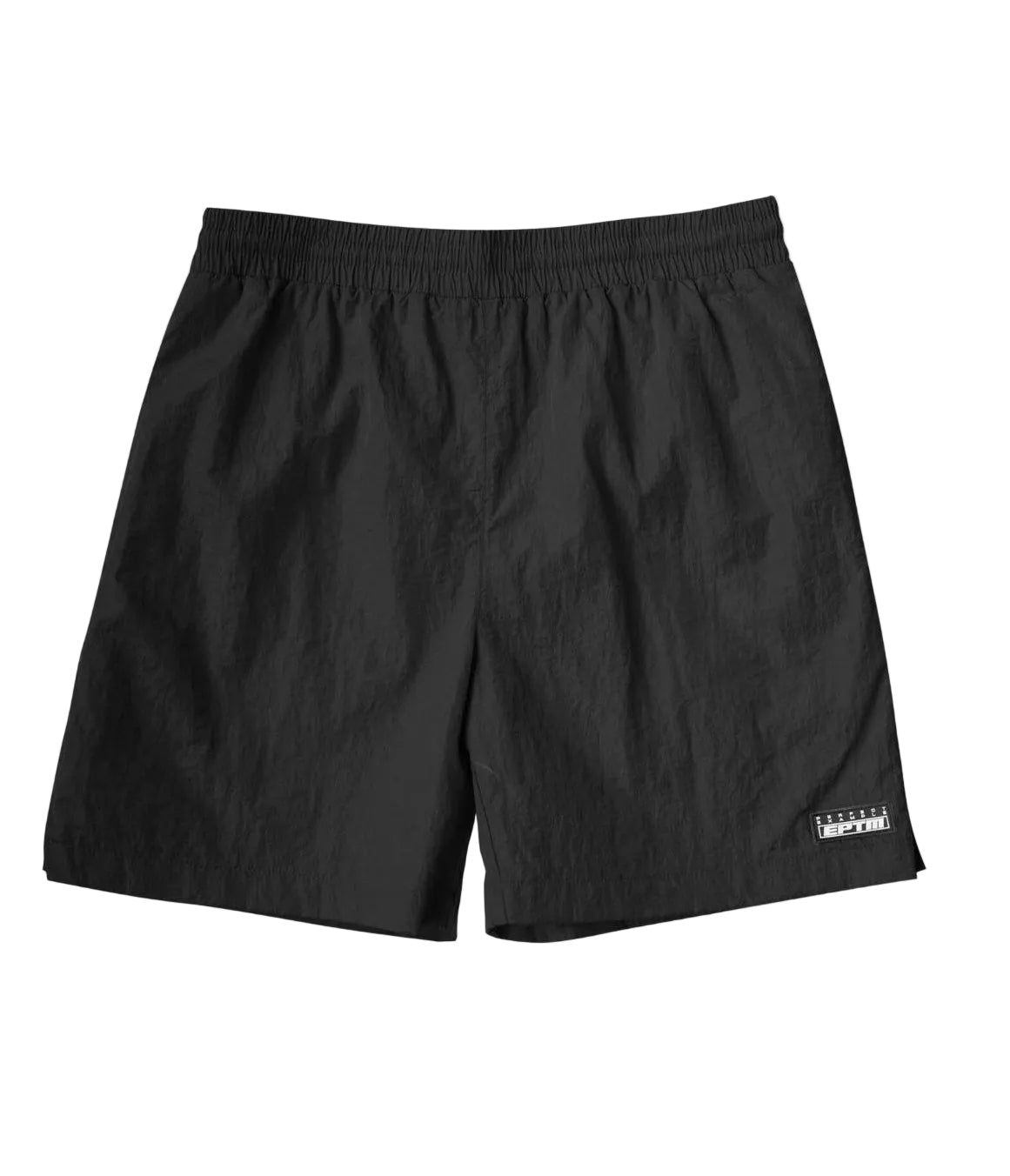 EPTM: ALLOY SHORTS