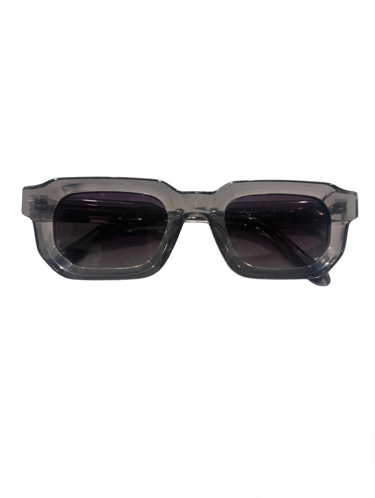 RIPNDIP: SUNGLASSES