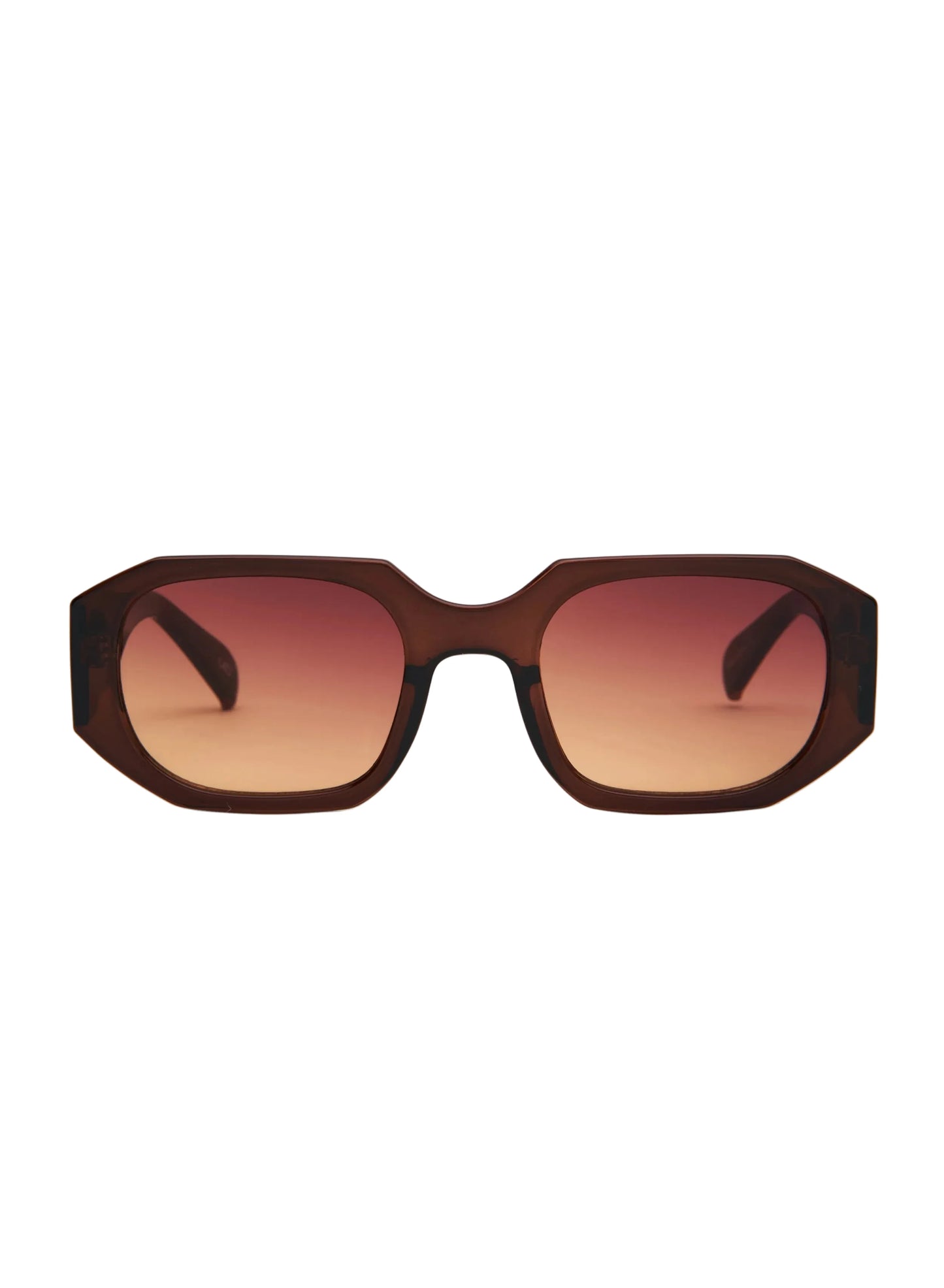 OTRA EYEWEAR: VERA SUNGLASSES