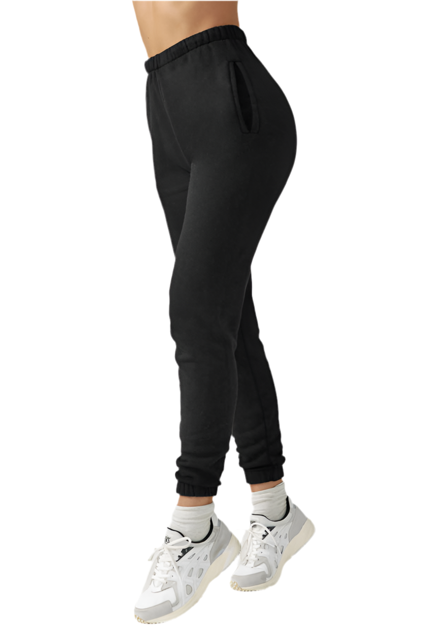 JOAH BROWN: EMPIRE JOGGER PANT