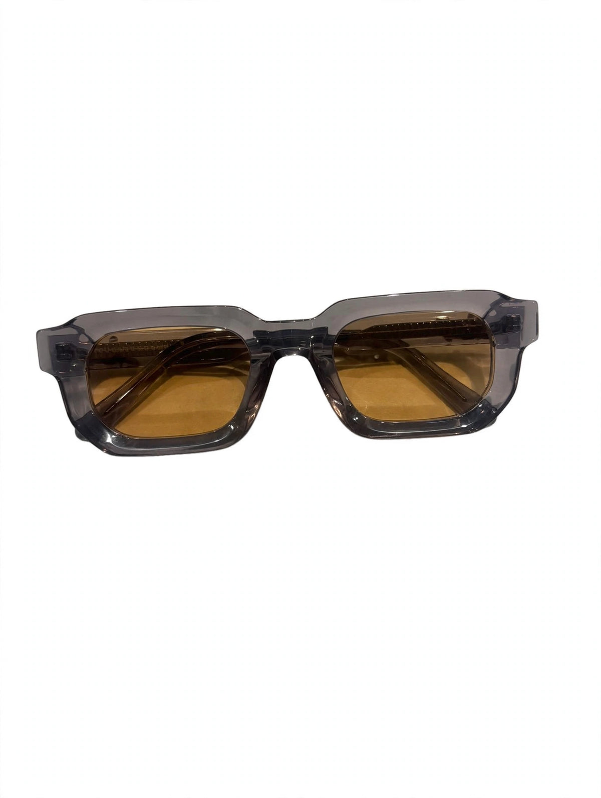 RIPNDIP: SUNGLASSES
