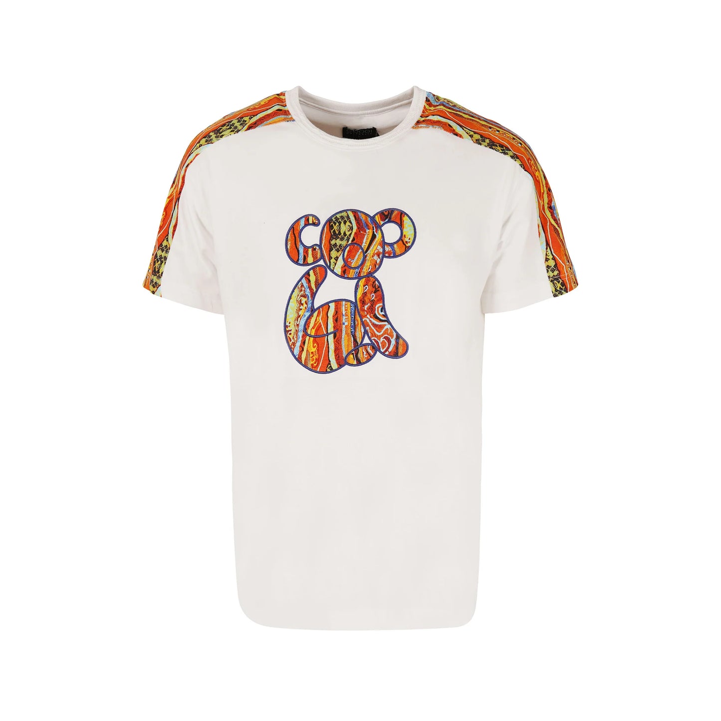 COOGI: KOALA SUNSET TEE