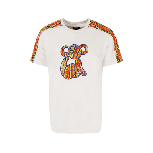 COOGI: KOALA SUNSET TEE