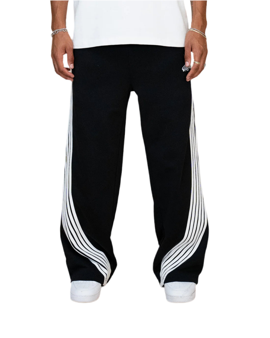EPTM: HIGHLAND PANTS