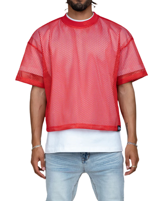 EPTM: STADIUM JERSEY