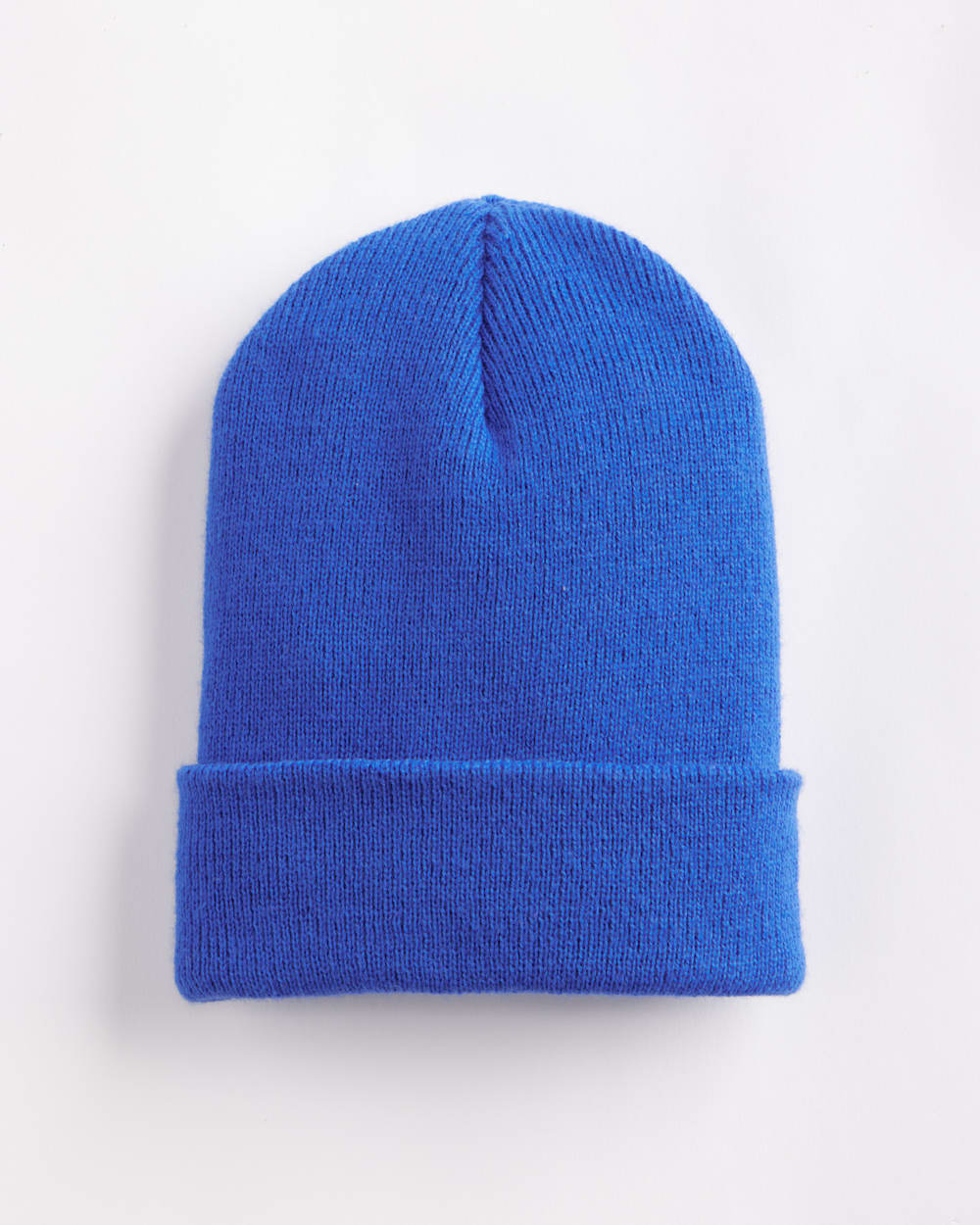 PENDLETON: KIDS BEANIE