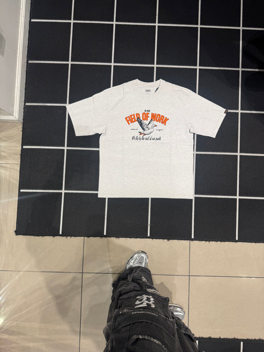 LEVIS: DUCK T-SHIRT