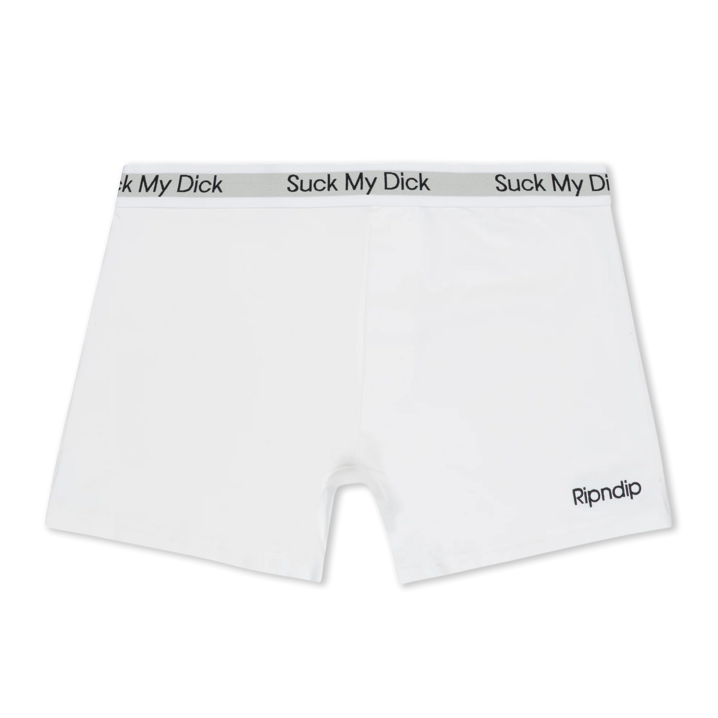 RIPNDIP: BOXERS