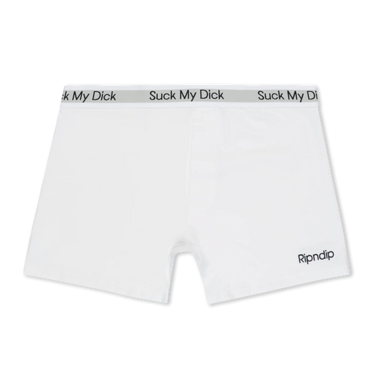 RIPNDIP: BOXERS