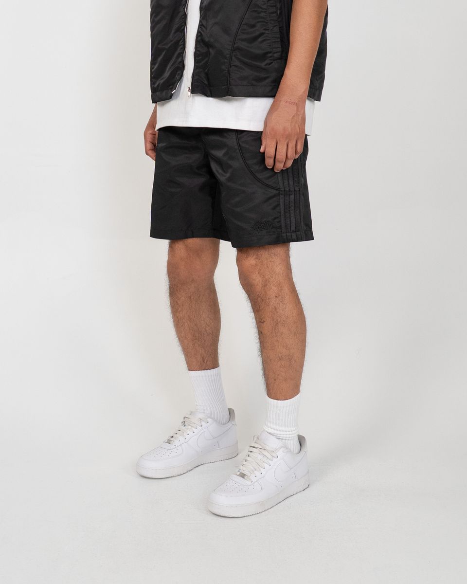 EPTM: MONO SHORTS