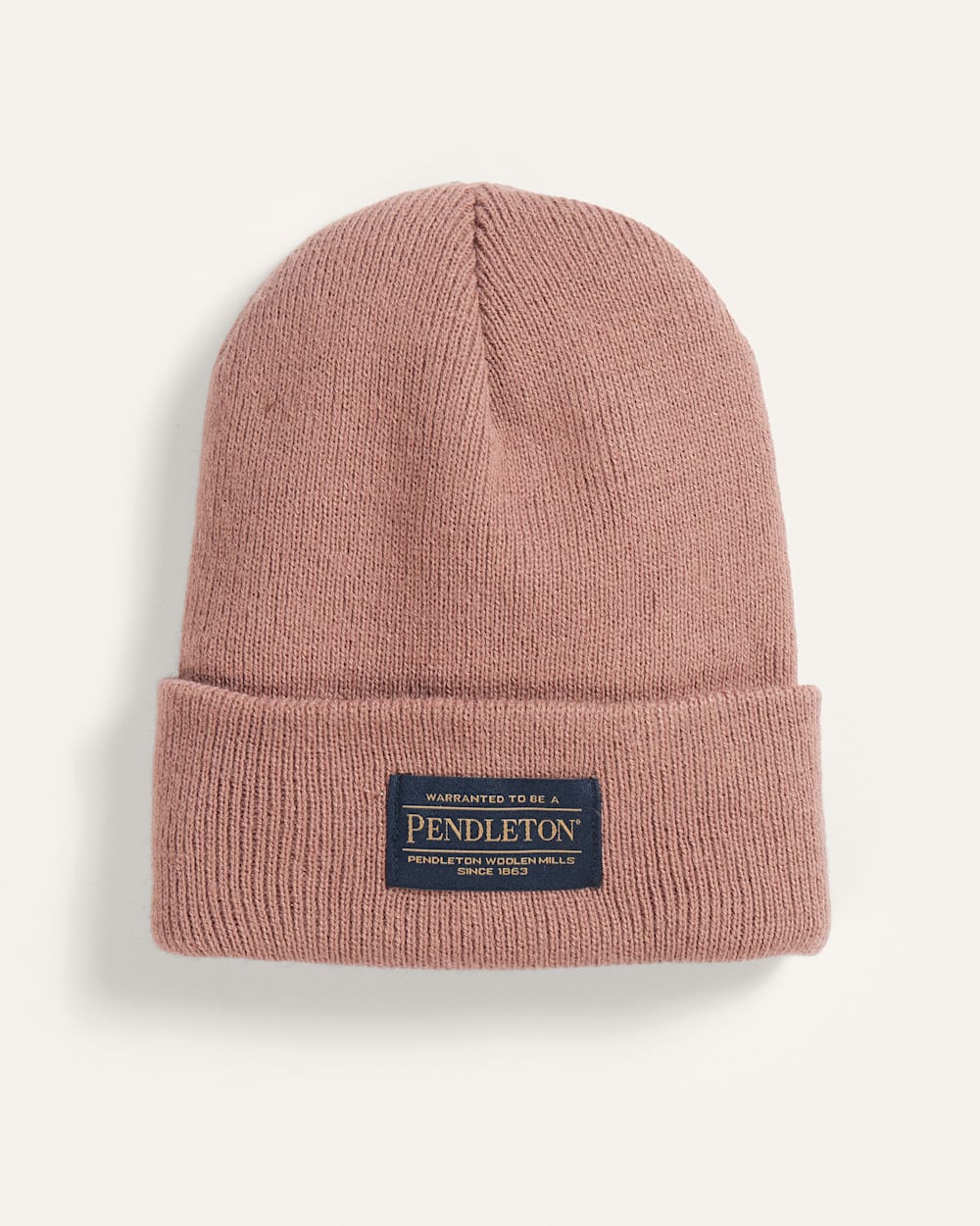 PENDLETON: KIDS BEANIE