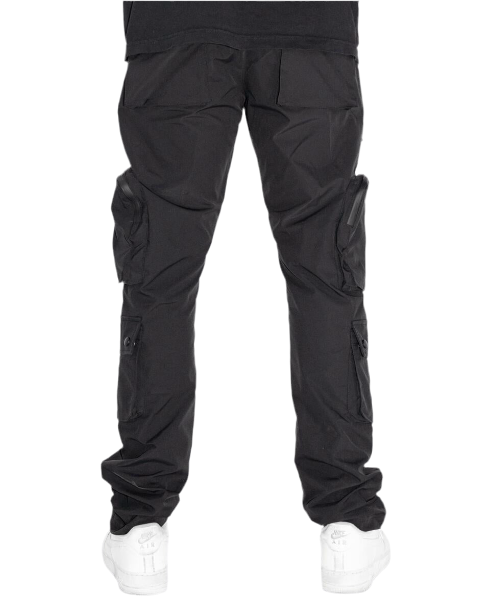 EPTM: DAVE EAST CARGO PANTS