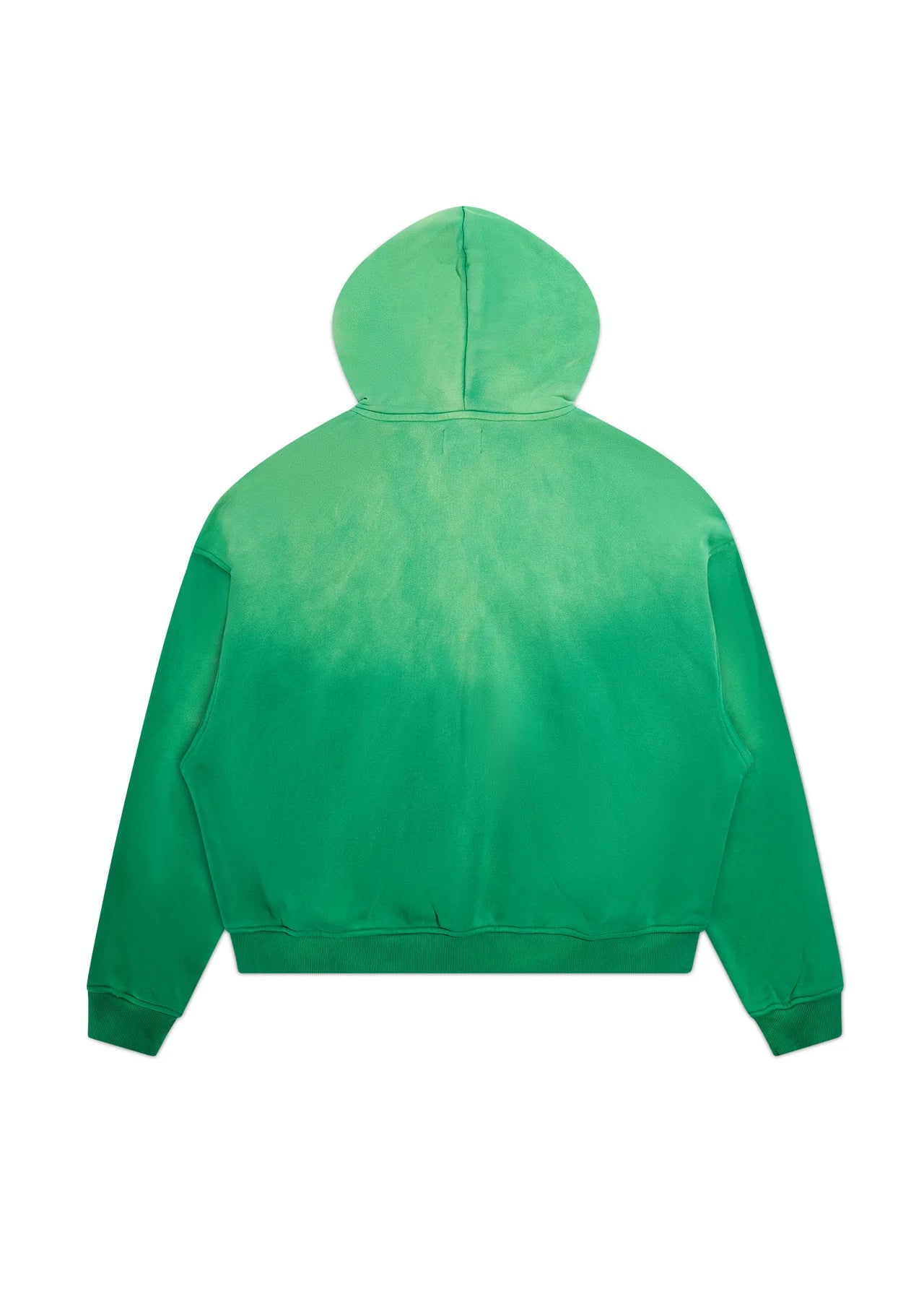 DIET STARTS MONDAY: CALIFORNIA DREAMIN HOODIE – 85 86