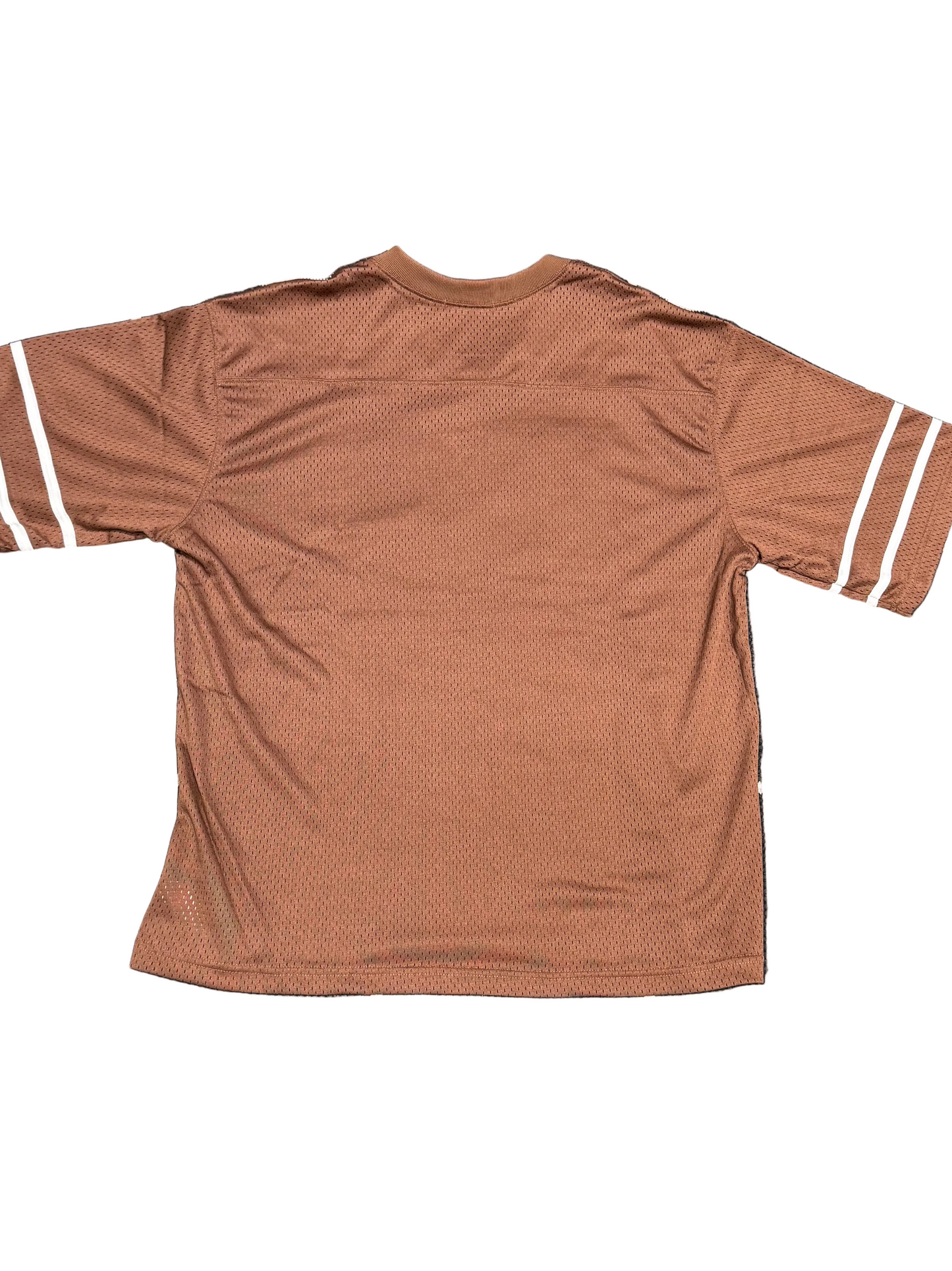 Angel Gentle: Lana Del Rey V-Neck Jersey