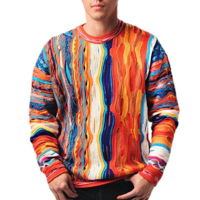 coogi 85 86 eightyfiveightysix