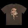 TRAVIS SCOTT UTOPIA TOUR ANNIHILATOR TEE