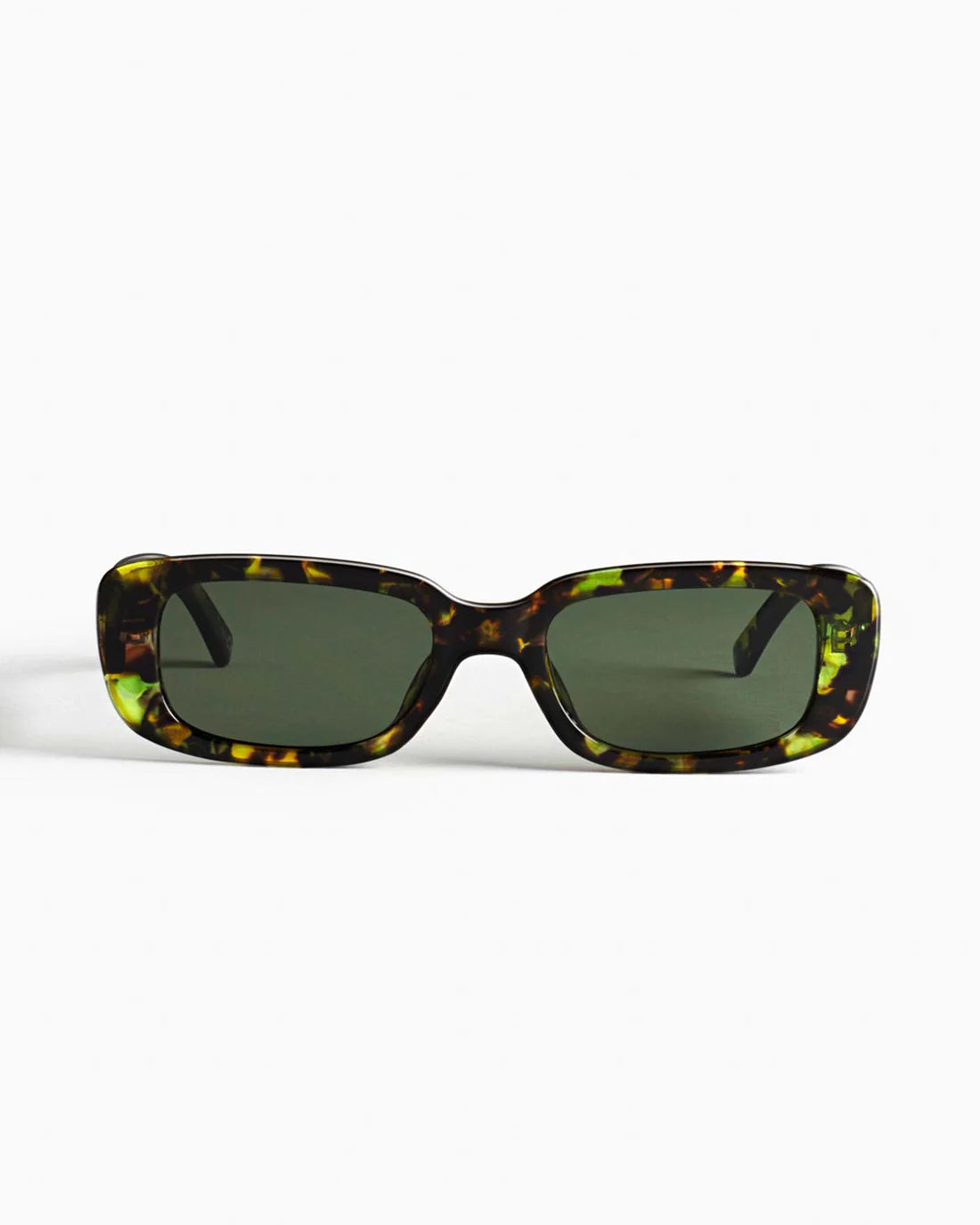 SZADE SUNGLASSES: DOLLIN