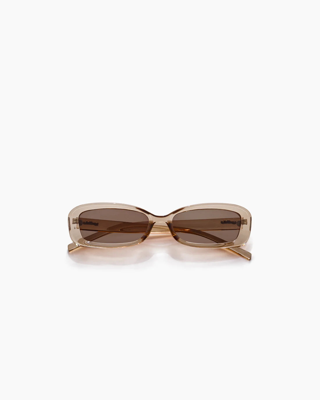 SZADE SUNGLASSES: PAGE