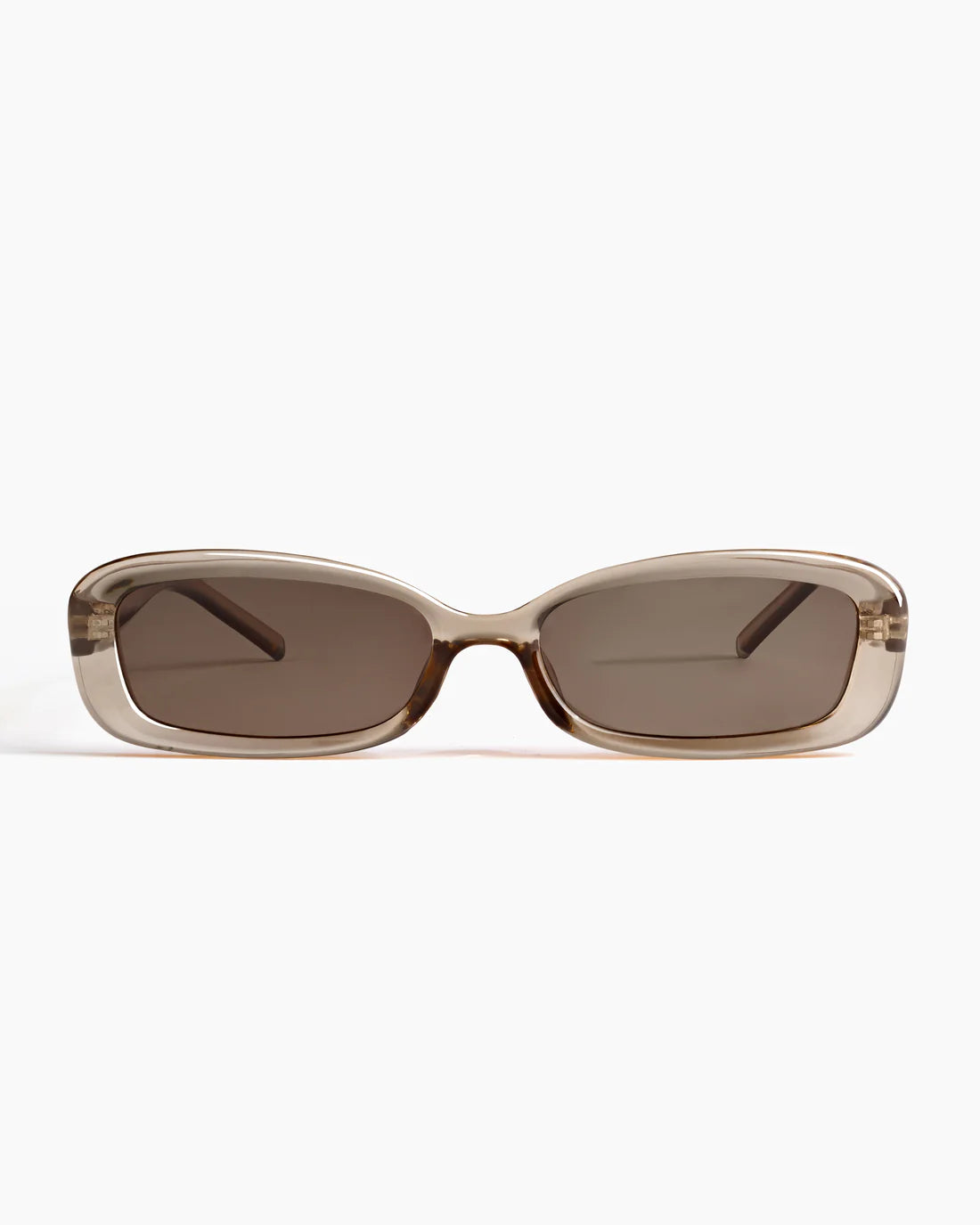 SZADE SUNGLASSES: PAGE