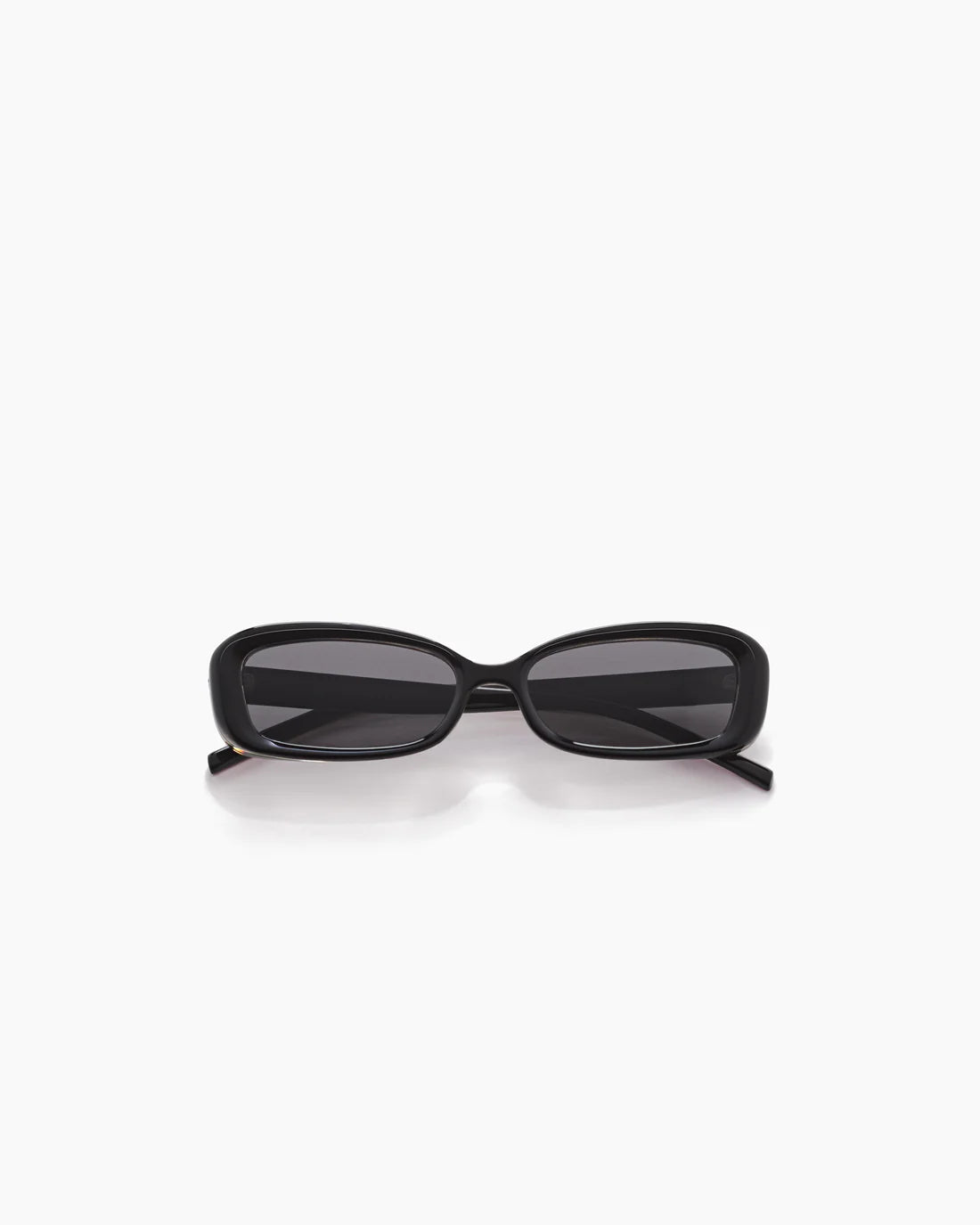 SZADE SUNGLASSES: PAGE