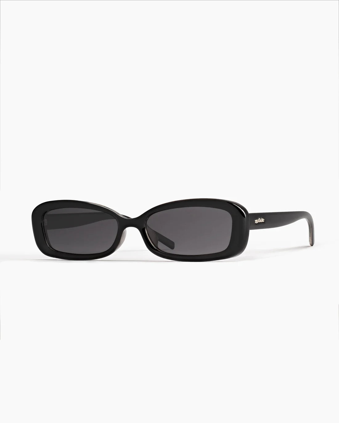 SZADE SUNGLASSES: PAGE