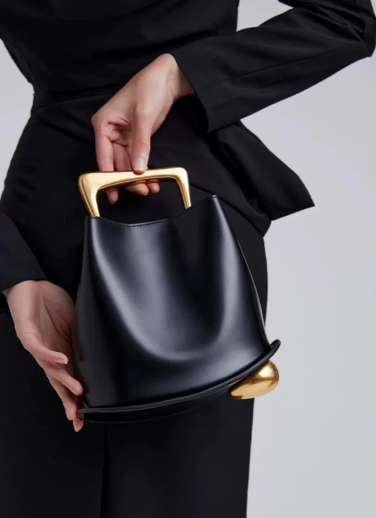 LOOKS LIKE SUMMER OZZY BAG