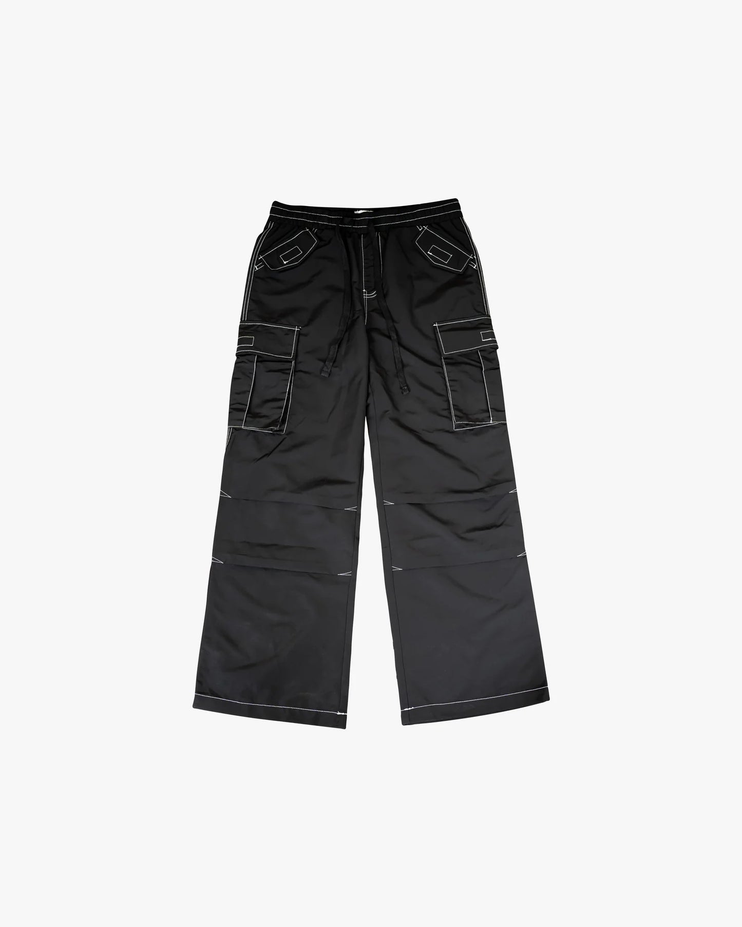 EPTM:CAMPUS CARGO PANTS