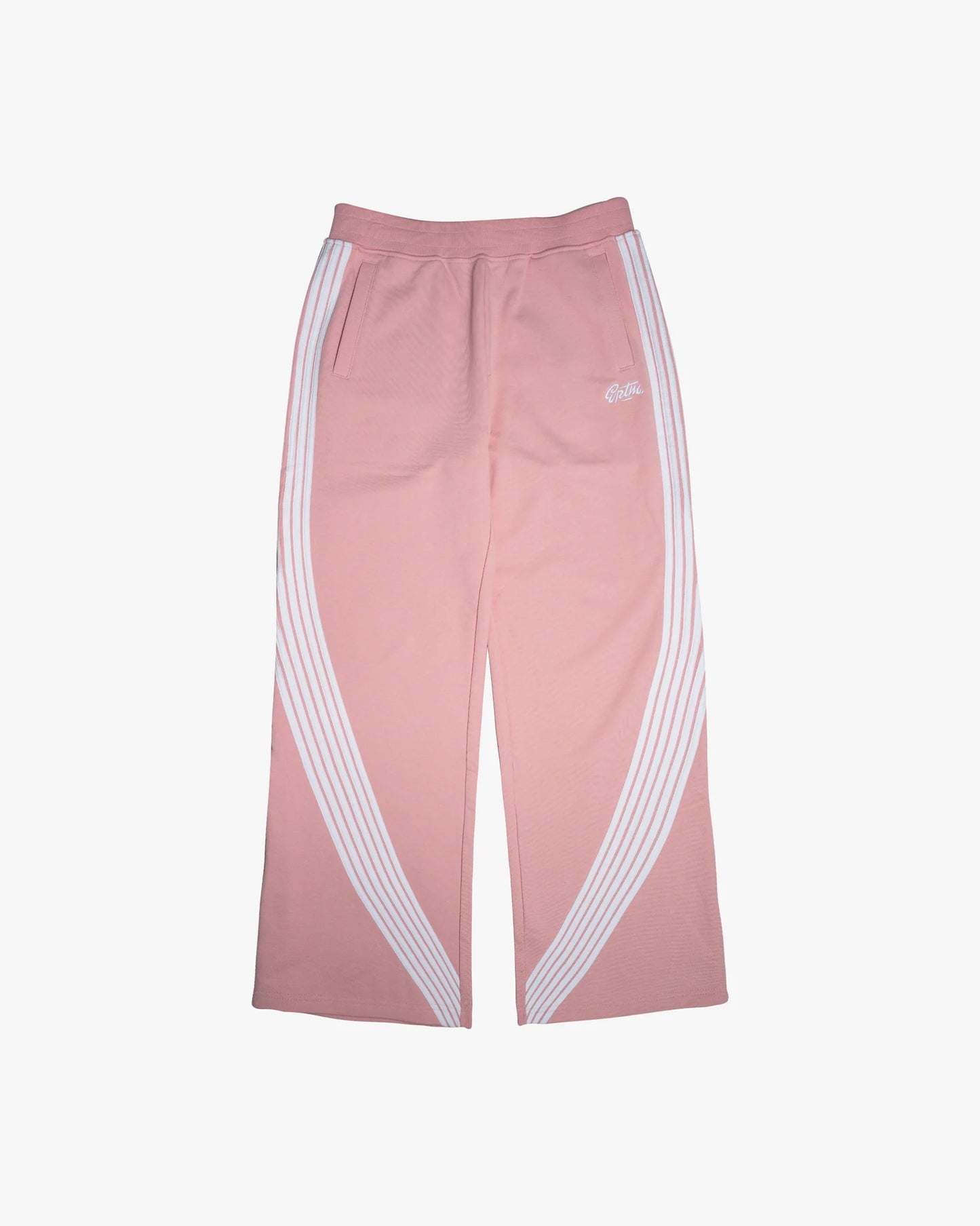 EPTM: HIGHLAND PANTS