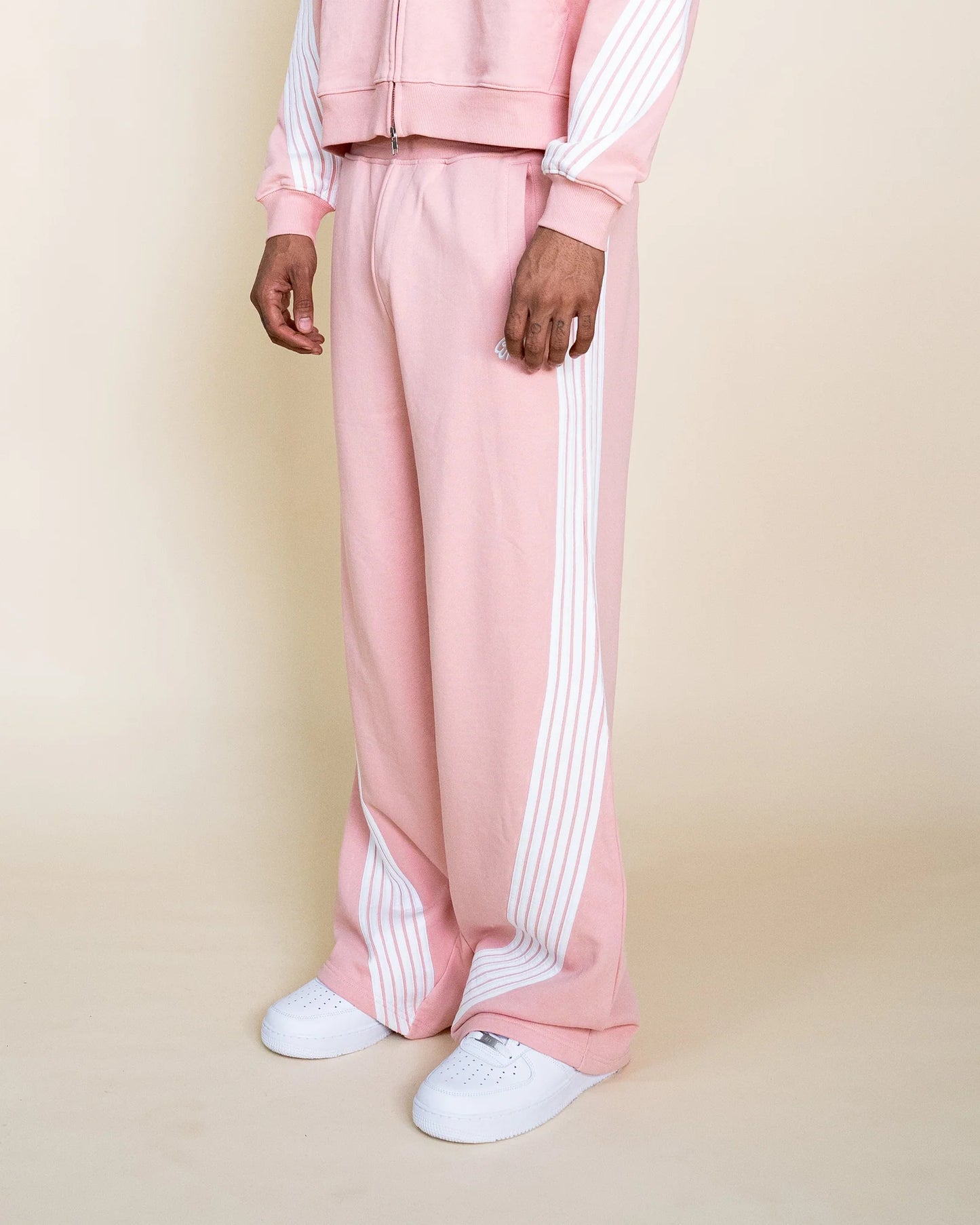 EPTM: HIGHLAND PANTS