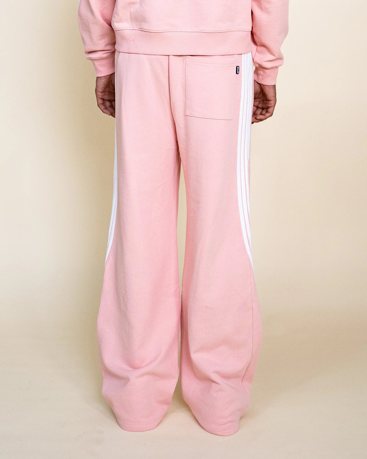 EPTM: HIGHLAND PANTS