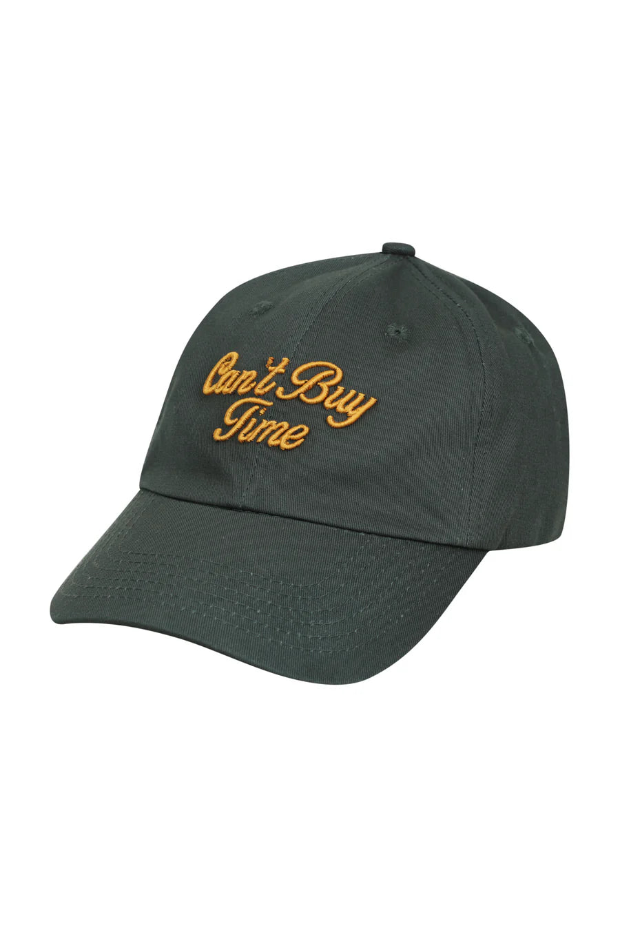 NANA JUDY: CANT BUY TIME DAD HAT