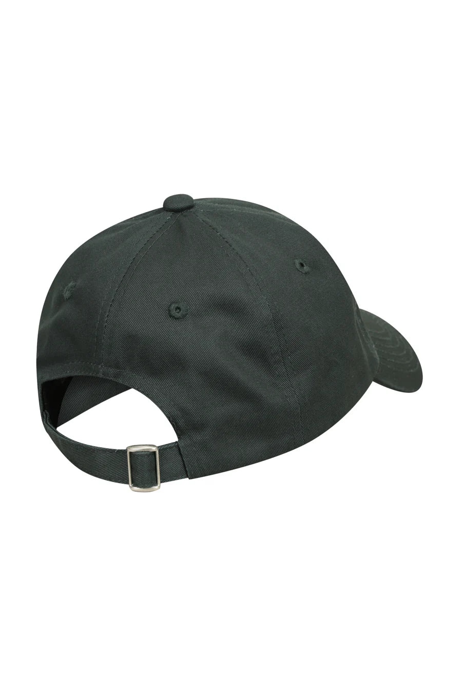 NANA JUDY: CANT BUY TIME DAD HAT