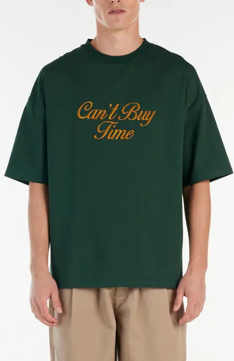 NANA JUDY: CANT BUY TIME SHIRT