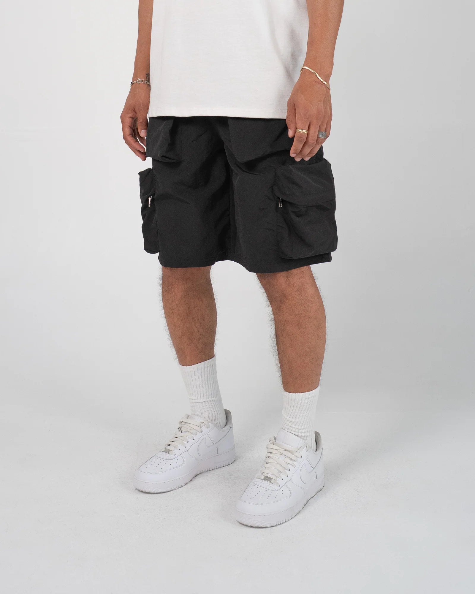 EPTM: ROCKY CARGO SHORTS – 85 86 eightyfiveightysix