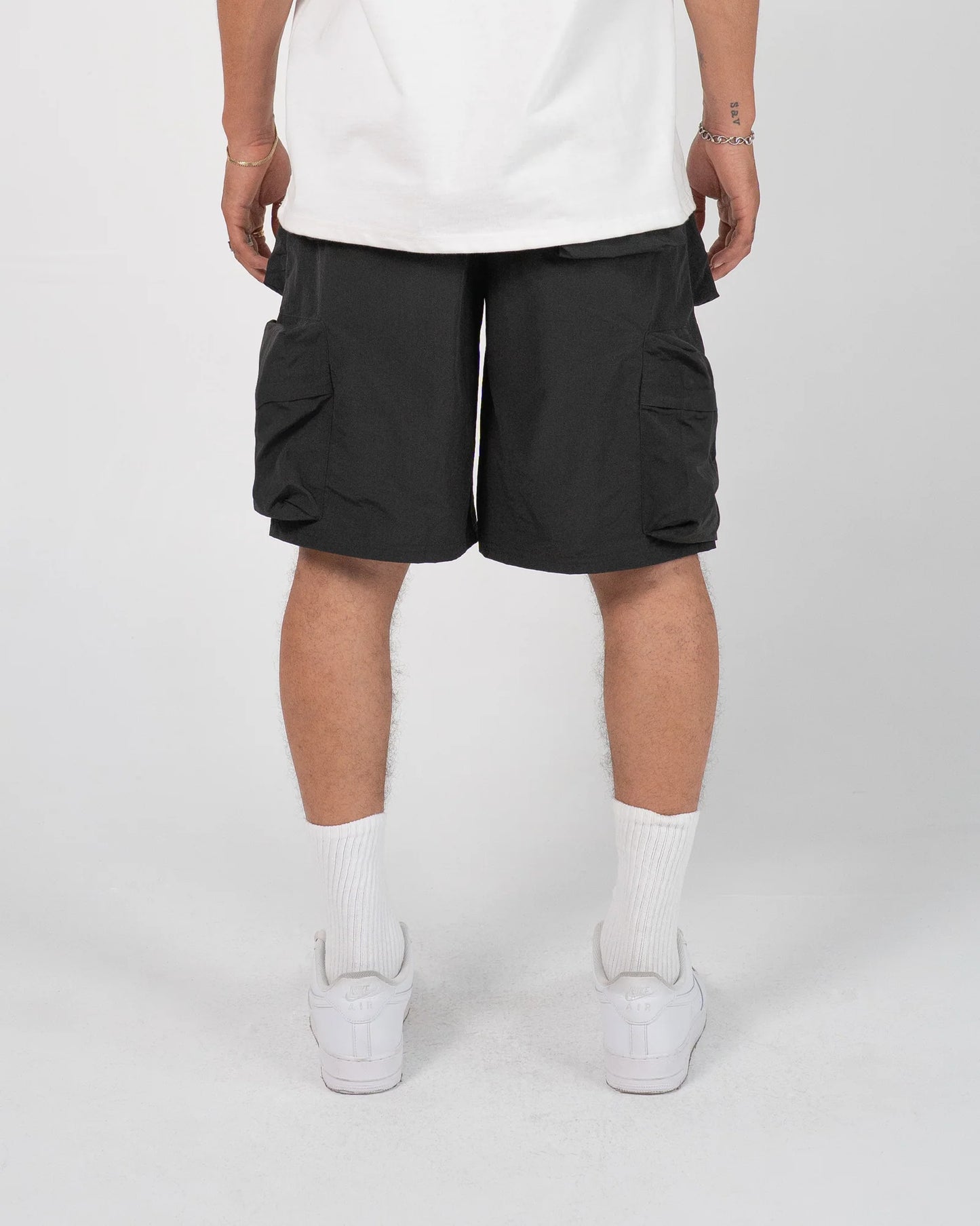 EPTM: ROCKY CARGO SHORTS