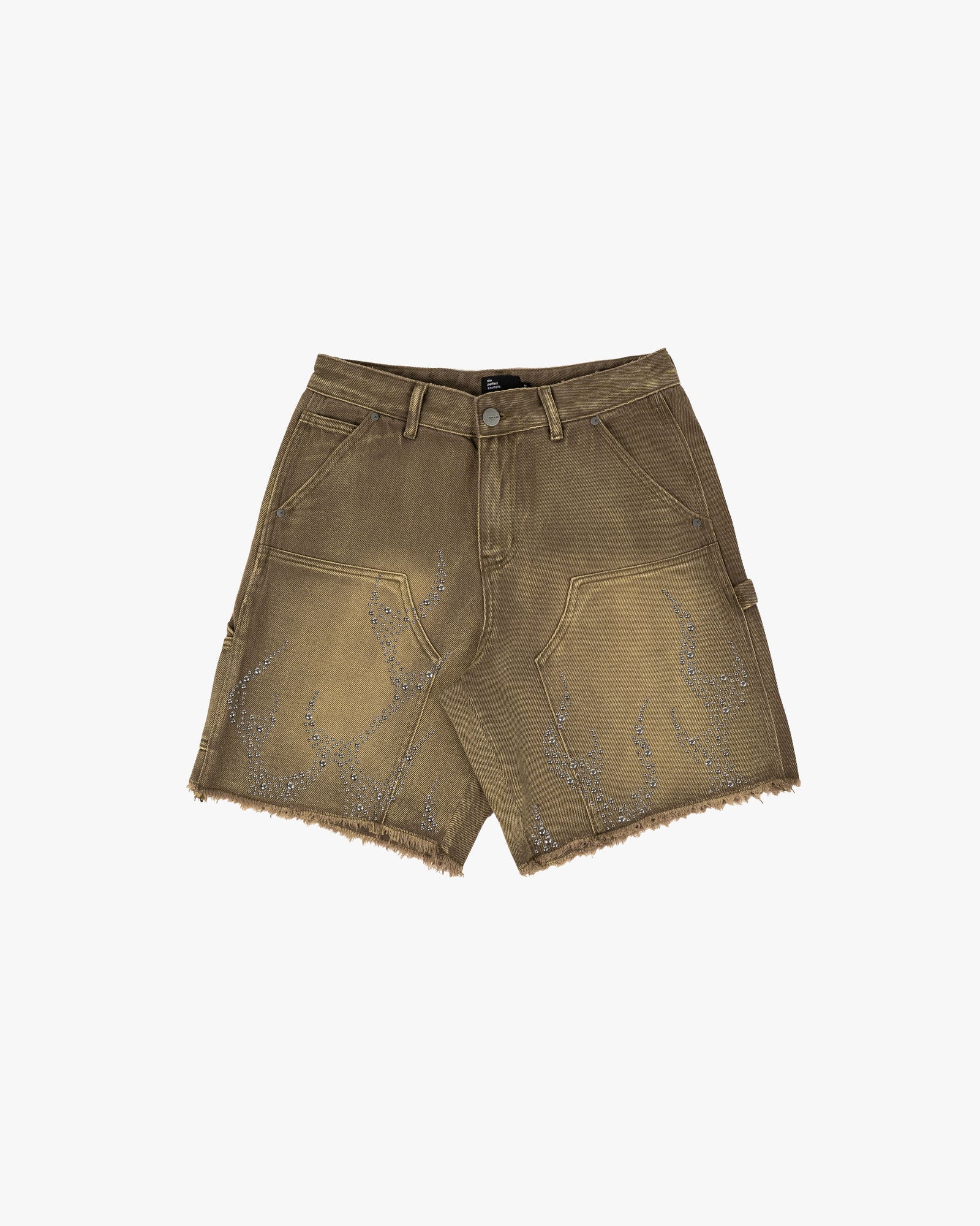 subculture 木村拓哉NYLON SURF SHORTS subculture 木村拓哉NYLON SURF SHORTS